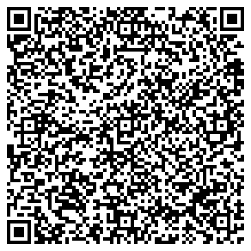 QR-код с контактной информацией организации Силлабус, ООО
