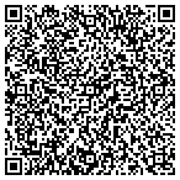 QR-код с контактной информацией организации Чепелева С.М., ЧП