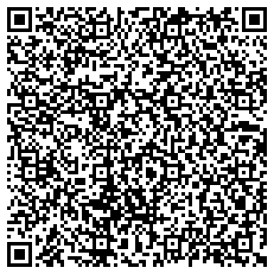 QR-код с контактной информацией организации Грузоперевозки в Запорожье, СПД