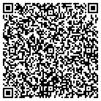 QR-код с контактной информацией организации № 102 ДЕТСКИЙ КОМБИНАТ