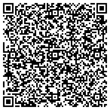 QR-код с контактной информацией организации Швыдкий, ЧП