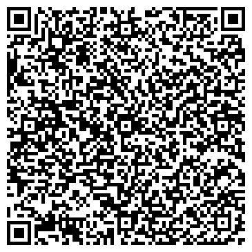 QR-код с контактной информацией организации Трансеник (trancenik), ЧП