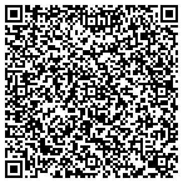 QR-код с контактной информацией организации Автоальянс Юнис