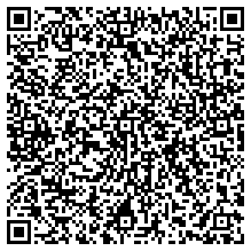QR-код с контактной информацией организации Грузовое такси Транслига, ЧП