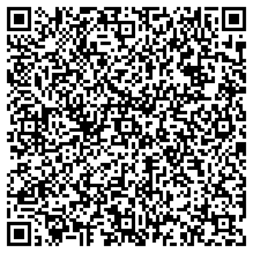 QR-код с контактной информацией организации Хухлынин, ЧП