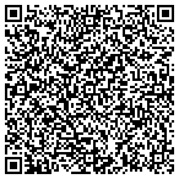 QR-код с контактной информацией организации Щекатурина, ЧП