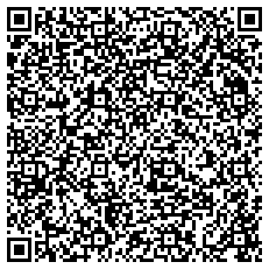 QR-код с контактной информацией организации Булат-комплект, ООО НПП