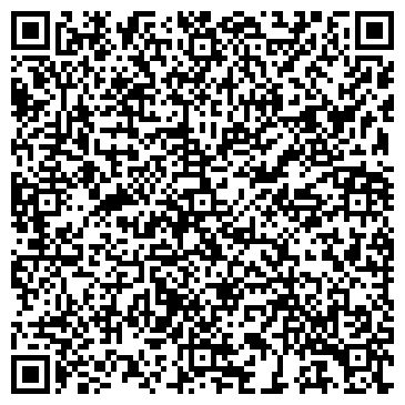 QR-код с контактной информацией организации Триада-Стар, ООО