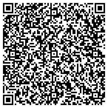 QR-код с контактной информацией организации Блек Си Линк, ООО