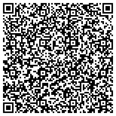 QR-код с контактной информацией организации Промзипактив, ООО