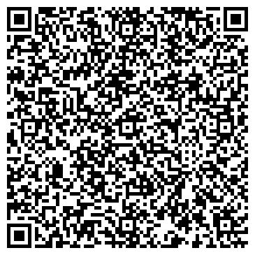 QR-код с контактной информацией организации Приморский Транзит, ЧП
