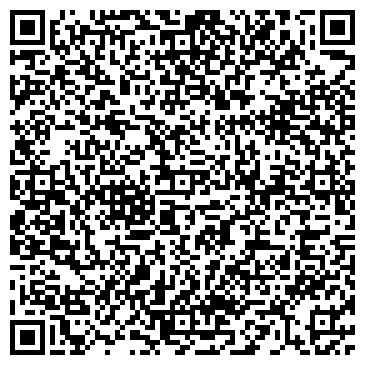 QR-код с контактной информацией организации Спецсервисстрой, ООО