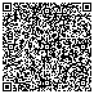 QR-код с контактной информацией организации Лысенко Е.С., СПД