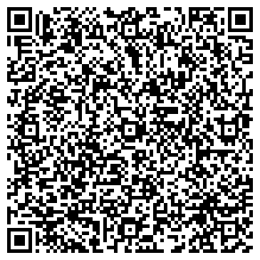 QR-код с контактной информацией организации Литрансервис Украина, ООО