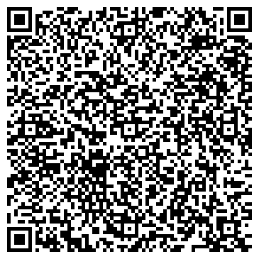 QR-код с контактной информацией организации Имекс Солюшинз, ООО