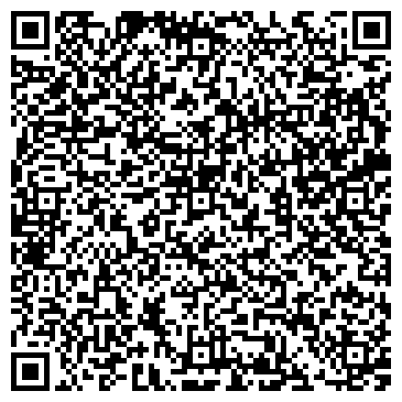 QR-код с контактной информацией организации БрокБизнесИмперия, Компания