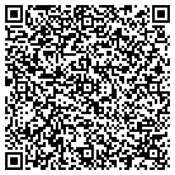 QR-код с контактной информацией организации Дилижанс,ООО