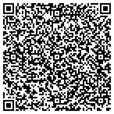 QR-код с контактной информацией организации Энелайз, ООО