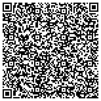 QR-код с контактной информацией организации Транспортная компания Тропак, ООО