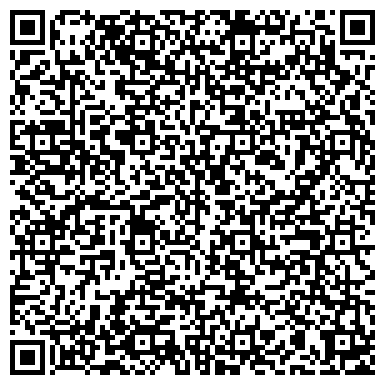 QR-код с контактной информацией организации ТГЛ Украина, транспортно-экспедиторская компания, ЧП