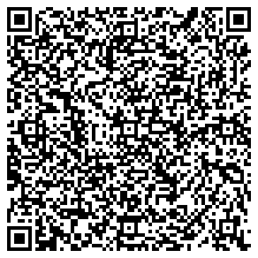 QR-код с контактной информацией организации Альянс Украина ЧП