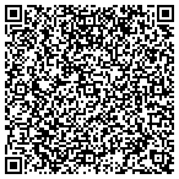 QR-код с контактной информацией организации Тараненко А.Ю., СПД