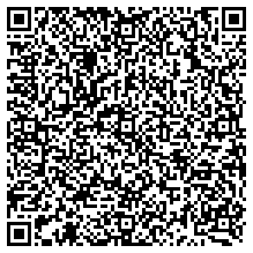QR-код с контактной информацией организации Межавтотранс, ООО
