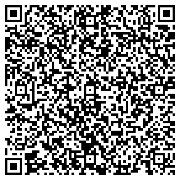 QR-код с контактной информацией организации Пилипейко Б.Ю, ЧП