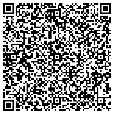 QR-код с контактной информацией организации Джейкарс ЛТД, ЧП ( Jcars L.t.d )