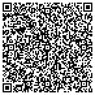 QR-код с контактной информацией организации Лавошник Ю.А., СПД