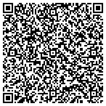 QR-код с контактной информацией организации СкайСпед Украина, ООО