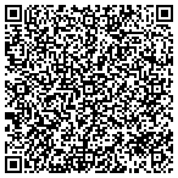 QR-код с контактной информацией организации ИнтерВидКонтракт, ООО