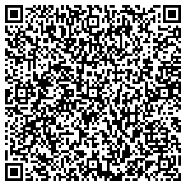 QR-код с контактной информацией организации Зиг Заг Карго,ЧП