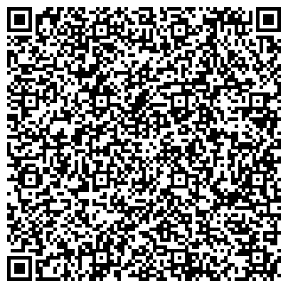 QR-код с контактной информацией организации Таможенно – брокерская компания Благолюкс, ООО