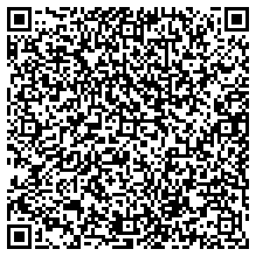 QR-код с контактной информацией организации Рисовый дом, ООО