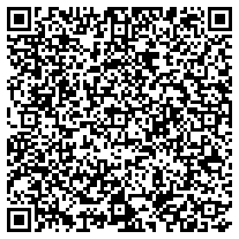 QR-код с контактной информацией организации Солэксим, ООО