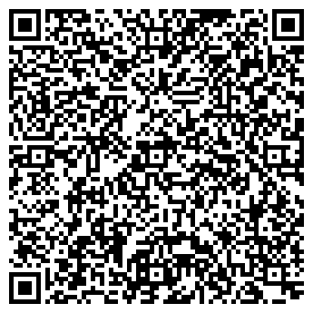 QR-код с контактной информацией организации № 137 ГЖД ДЕТСКИЙ САД