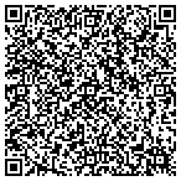 QR-код с контактной информацией организации Лоджистикс Интернешнл , ООО