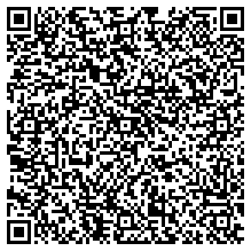 QR-код с контактной информацией организации Синотранс , ЧП (Sinotrans)