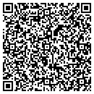 QR-код с контактной информацией организации Укрброк, ООО
