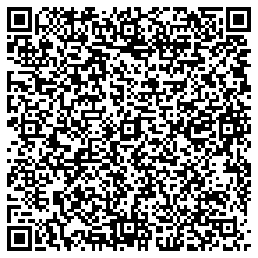 QR-код с контактной информацией организации Аврора ТД, ООО