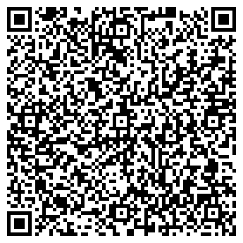 QR-код с контактной информацией организации Таурус Груп, ЧП