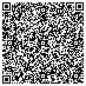 QR-код с контактной информацией организации Ламан Шипинг Эйдженси, ООО