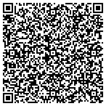 QR-код с контактной информацией организации Империя Жук, ООО