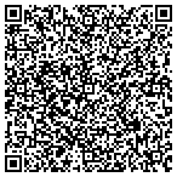 QR-код с контактной информацией организации Рапид-М Транс ЧП