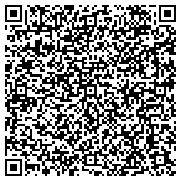 QR-код с контактной информацией организации Евро-Дилижанс, ООО