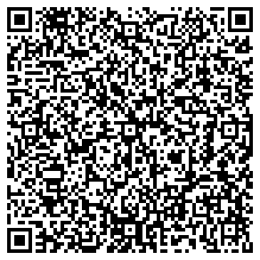 QR-код с контактной информацией организации Аскет Шиппинг, ООО