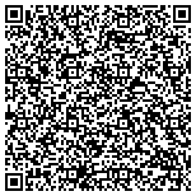 QR-код с контактной информацией организации Универсальная Логистическая Компания, ООО