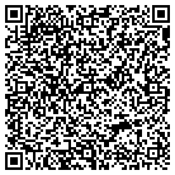 QR-код с контактной информацией организации Минисклад, ЧП