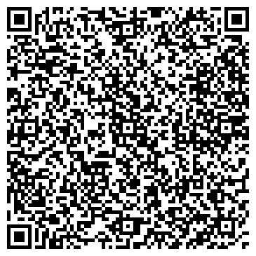 QR-код с контактной информацией организации Урба, СПД